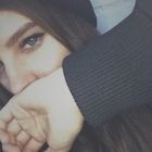 ava