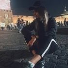 ava